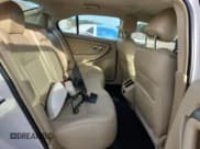 ✅ 2018 Ford Taurus SEL • VIN: 1FAHP2E88JG111015 • Лот: 89562865. Опубликован ранее на Copart с пробегом 34 597 миль. Бесплатный доступ к архиву аукционных продаж из США и подробный отчёт об истории автомобиля на DreamBid. Изображение 10.