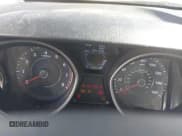 ✅ 2013 Hyundai Elantra GLS • VIN: 5NPDH4AE5DH217581 • Lot: 42629761. Listed on IAAI with 134,728 mi. Free auction sales archive from the USA and detailed vehicle history report at DreamBid. Image 7.