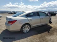 ✅ 2015 Buick LaCrosse Premium I • VIN: 1G4GE5G35FF218188 • Lot: 64780695. Wystawiony na Copart z przebiegiem Nie podano. Bezpłatny archiwum sprzedaży aukcyjnych z USA i szczegółowy raport historii pojazdu na DreamBid. Zdjęcie 3.