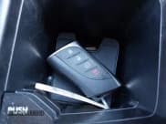 ✅ 2021 Lexus ES 300h Luxury • VIN: 58AEA1C15MU011530 • Lot: 41686962. Listed on IAAI with 39,343 mi. Free auction sales archive from the USA and detailed vehicle history report at DreamBid. Image 11.