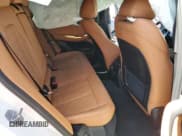 ✅ 2023 BMW X4 xDrive30i • VIN: 5UX33DT05P9S78212 • Лот: 86702995. Опубликован ранее на Copart с пробегом 28 382 миль. Бесплатный доступ к архиву аукционных продаж из США и подробный отчёт об истории автомобиля на DreamBid. Изображение 10.