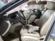 ✅ 2011 Saab 9-5 Turbo4 • VIN: YS3GN4AR1B4005555 • Лот: 85066734. Опубликован ранее на Copart с пробегом 102 827 миль. Бесплатный доступ к архиву аукционных продаж из США и подробный отчёт об истории автомобиля на DreamBid. Изображение 7.