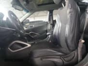 ✅ 2013 Hyundai Veloster w/Black Int • VIN: KMHTC6AD2DU144071 • Lot: 72929934. Wystawiony na Copart z przebiegiem 149 120 mil. Bezpłatny archiwum sprzedaży aukcyjnych z USA i szczegółowy raport historii pojazdu na DreamBid. Zdjęcie 7.