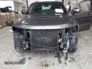 ✅ 2021 Jeep Grand Cherokee Laredo X • VIN: 1C4RJEAG8MC680280 • Лот: 43815728. Опубликован ранее на IAAI с пробегом 94 495 миль. Бесплатный доступ к архиву аукционных продаж из США и подробный отчёт об истории автомобиля на DreamBid. Изображение 6.