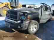 ✅ 2003 Dodge 1500 ST • VIN: 1D7HU18ZX3J543392 • Лот: 87542765. Размещён на Copart с пробегом Не указан миль. Получите бесплатный доступ к архиву аукционных продаж из США и посмотрите подробный отчёт об истории автомобиля на DreamBid. Изображение 1.