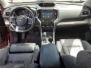 ✅ 2020 Subaru Ascent Limited • VIN: 4S4WMAJD6L3466505 • Lot: 69504045. Listed on Copart with 63,505 mi. Free auction sales archive from the USA and detailed vehicle history report at DreamBid. Image 8.