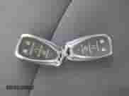 2018 Chevrolet Malibu LT z VIN 1G1ZD5ST2JF111396, wystawiony jako IAAI lot #43515295 z przebiegiem 155 383 mil mil oraz . Historia ofert i sprzedaży dostępna na DreamBid. Obrazek 11.