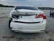 ✅ 2020 Acura TLX • VIN: 19UUB1F30LA001426 • Lot: 81726325. Listed on Copart with 74,542 mi. Free auction sales archive from the USA and detailed vehicle history report at DreamBid. Image 6.