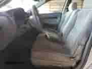 2005 Chevrolet Impala с VIN 2G1WF52E359232578, выставлен на аукционе Copart как лот 82686114 с пробегом 86 893 миль миль и Списание • Salvage title. История ставок и продаж доступна на DreamBid. Изображение 7.