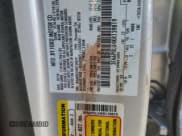 ✅ 2019 Ford Fusion SE • VIN: 3FA6P0LU4KR139819 • Lot: 87020615. Listed on Copart with 117,102 mi. Free auction sales archive from the USA and detailed vehicle history report at DreamBid. Image 12.