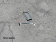 ✅ 2014 Toyota Avalon Limited • VIN: 4T1BK1EB3EU107929 • Lot: 43126942. Listed on IAAI with 108,795 mi. Free auction sales archive from the USA and detailed vehicle history report at DreamBid. Image 12.