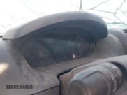 ✅ 2023 Ram ProMaster Window Van • VIN: 3C6LRVPG9PE553144 • Лот: 42799789. Опубликован ранее на IAAI с пробегом Не указан. Бесплатный доступ к архиву аукционных продаж из США и подробный отчёт об истории автомобиля на DreamBid. Изображение 7.