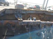 ✅ 2014 Ford Mustang GT • VIN: 1ZVBP8FF2E5202280 • Lot: 43335829. Wystawiony na IAAI z przebiegiem Nie podano. Bezpłatny archiwum sprzedaży aukcyjnych z USA i szczegółowy raport historii pojazdu na DreamBid. Zdjęcie 7.