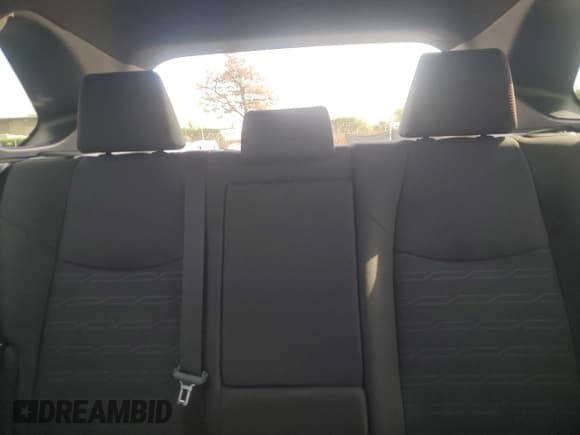 ✅ 2024 Toyota RAV4 SE • VIN: JTMAB3FV0RD225835 • Лот: 84649525. Опубликован ранее на Copart с пробегом 4 622 миль. Бесплатный доступ к архиву аукционных продаж из США и подробный отчёт об истории автомобиля на DreamBid. Изображение 10.