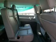 ✅ 2017 Ford Transit XL • VIN: 1FMZK1ZM3HKB38009 • Лот: 74470314. Опубликован ранее на Copart с пробегом Не указан. Бесплатный доступ к архиву аукционных продаж из США и подробный отчёт об истории автомобиля на DreamBid. Изображение 12.