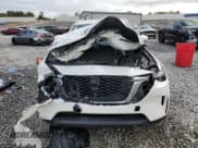✅ 2025 Mazda CX-90 Select • VIN: JM3KKAHDXS1196131 • Lot: 91252225. Wystawiony na Copart z przebiegiem Nie podano. Bezpłatny archiwum sprzedaży aukcyjnych z USA i szczegółowy raport historii pojazdu na DreamBid. Zdjęcie 5.
