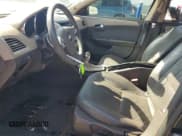 ✅ 2009 Chevrolet Malibu Hybrid • VIN: 1G1ZF575X9F196133 • Lot: 75516334. Listed on Copart with 80,920 mi. Free auction sales archive from the USA and detailed vehicle history report at DreamBid. Image 7.