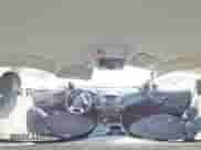 2013 Hyundai Tucson GL с VIN KM8JT3AC9DU737150, выставлен на аукционе Copart как лот 83257314 с пробегом Не указан миль и Списание • Salvage title. История ставок и продаж доступна на DreamBid. Изображение 12.