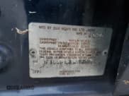 ✅ 2006 Subaru Impreza i • VIN: JF1GG676X6H806869 • Лот: 91800535. Опубликован ранее на Copart с пробегом Не указан. Бесплатный доступ к архиву аукционных продаж из США и подробный отчёт об истории автомобиля на DreamBid. Изображение 12.