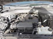 ✅ 2020 Ford Explorer XLT • VIN: 1FMSK8DH9LGB88851 • Lot: 43546314. Wystawiony na IAAI z przebiegiem 85 988 mil. Bezpłatny archiwum sprzedaży aukcyjnych z USA i szczegółowy raport historii pojazdu na DreamBid. Zdjęcie 10.