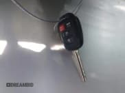 ✅ 2014 Toyota Corolla L • VIN: 2T1BURHE2EC226250 • Lot: 43256424. Wystawiony na IAAI z przebiegiem 168 532 mil. Bezpłatny archiwum sprzedaży aukcyjnych z USA i szczegółowy raport historii pojazdu na DreamBid. Zdjęcie 11.