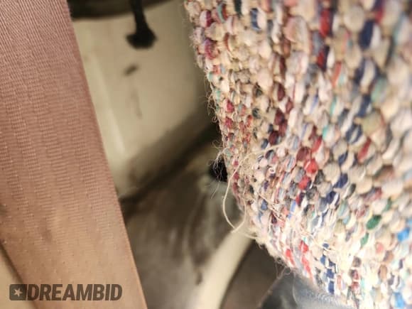 ✅ 1985 Ford F-150 • VIN: 1FTDF15Y3HPA88615 • Лот: 92452745. Опубликован ранее на Copart с пробегом 67 547 миль. Бесплатный доступ к архиву аукционных продаж из США и подробный отчёт об истории автомобиля на DreamBid. Изображение 10.