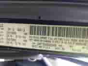 2011 Dodge Nitro Shock with VIN 1D4PT7GX6BW556494, listed as a IAAI auction lot 41739594 with 134,346 mi miles and . Bid and sale history available at DreamBid. Image 9.