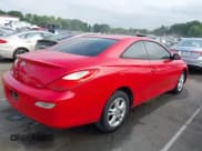 ✅ 2007 Toyota Solara SE • VIN: 4T1CA30P87U115193 • Lot: 42297558. Listed on IAAI with 168,068 mi. Free auction sales archive from the USA and detailed vehicle history report at DreamBid. Image 4.