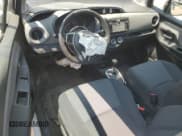 ✅ 2015 Toyota Yaris L • VIN: VNKJTUD32FA015598 • Lot: 60358695. Wystawiony na Copart z przebiegiem 138 865 mil. Bezpłatny archiwum sprzedaży aukcyjnych z USA i szczegółowy raport historii pojazdu na DreamBid. Zdjęcie 8.