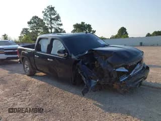✅ 2011 GMC Sierra 1500 SLT • VIN: 3GTP2WE38BG270087 • Lot: 43153446. Listed on IAAI with 240,286 mi. Free auction sales archive from the USA and detailed vehicle history report at DreamBid. Image 1.