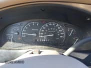 ✅ 2000 Ford Explorer Eddie Bauer • VIN: 1FMZU74E2YZA71908 • Lot: 41262892. Wystawiony na IAAI z przebiegiem 205 320 mil. Bezpłatny archiwum sprzedaży aukcyjnych z USA i szczegółowy raport historii pojazdu na DreamBid. Zdjęcie 7.