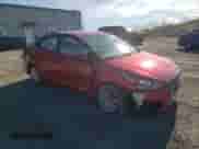 2020 Hyundai Accent SE z VIN 3KPC24A63LE108917, wystawiony jako Copart lot #51152274 z przebiegiem 24 607 mil mil oraz . Historia ofert i sprzedaży dostępna na DreamBid. Obrazek 4.