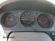 ✅ 2004 Acura MDX Touring • VIN: 2HNYD18924H530160 • Lot: 60647595. Listed on Copart with 166,783 mi. Free auction sales archive from the USA and detailed vehicle history report at DreamBid. Image 9.