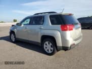 ✅ 2015 GMC Terrain SLT • VIN: 2GKFLXEK6F6341704 • Lot: 81847245. Wystawiony na Copart z przebiegiem 32 588 mil. Bezpłatny archiwum sprzedaży aukcyjnych z USA i szczegółowy raport historii pojazdu na DreamBid. Zdjęcie 2.