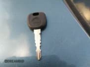 ✅ 2000 Buick LeSabre Limited • VIN: 1G4HR54K5YU127540 • Lot: 42048538. Listed on IAAI with 194,645 mi. Free auction sales archive from the USA and detailed vehicle history report at DreamBid. Image 11.