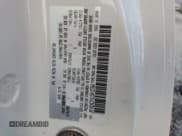 ✅ 2020 Mazda MX-5 Miata Grand Touring • VIN: JM1NDAD7XL0410784 • Lot: 76585414. Listed on Copart with Not provided. Free auction sales archive from the USA and detailed vehicle history report at DreamBid. Image 12.