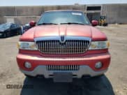 ✅ 2002 Lincoln Navigator • VIN: 5LMFU28R82LJ08969 • Лот: 62889284. Опубликован ранее на Copart с пробегом 86 533 миль. Бесплатный доступ к архиву аукционных продаж из США и подробный отчёт об истории автомобиля на DreamBid. Изображение 5.