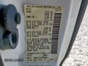 ✅ 2018 Nissan Frontier SV • VIN: 1N6BD0CTXJN731653 • Lot: 69224785. Wystawiony na Copart z przebiegiem 89 588 mil. Bezpłatny archiwum sprzedaży aukcyjnych z USA i szczegółowy raport historii pojazdu na DreamBid. Zdjęcie 12.