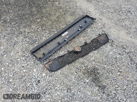 ✅ 2023 Volkswagen Atlas SE • VIN: 1V2JP2CA9PC520933 • Lot: 55444405. Wystawiony na Copart z przebiegiem 37 945 mil. Bezpłatny archiwum sprzedaży aukcyjnych z USA i szczegółowy raport historii pojazdu na DreamBid. Zdjęcie 13.