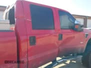 ✅ 2008 Ford F-250 XL • VIN: 1FTSW21R58ED11809 • Lot: 43611394. Listed on IAAI with 164,544 mi. Free auction sales archive from the USA and detailed vehicle history report at DreamBid. Image 6.