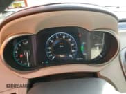 ✅ 2014 Buick LaCrosse • VIN: 1G4GA5GR3EF189059 • Lot: 47027295. Wystawiony na Copart z przebiegiem 75 012 mil. Bezpłatny archiwum sprzedaży aukcyjnych z USA i szczegółowy raport historii pojazdu na DreamBid. Zdjęcie 9.