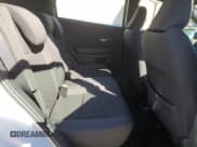 ✅ 2020 Honda HR-V Sport • VIN: 3CZRU6H11LM733097 • Lot: 86317105. Listed on Copart with 61,370 mi. Free auction sales archive from the USA and detailed vehicle history report at DreamBid. Image 11.