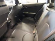 ✅ 2021 Toyota Prius LE • VIN: JTDKAMFP8M3175487 • Lot: 42176936. Listed on IAAI with 78,153 mi. Free auction sales archive from the USA and detailed vehicle history report at DreamBid. Image 8.