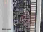 2024 Hyundai Kona SEL with VIN KM8HBCAB7RU055383, listed as a Copart auction lot 86616384 with Not provided miles and Salvage title. Bid and sale history available at DreamBid. Image 14.