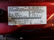 ✅ 2017 Ford C-Max SE • VIN: 1FADP5AU4HL111985 • Лот: 92863965. Опубликован ранее на Copart с пробегом 166 274 миль. Бесплатный доступ к архиву аукционных продаж из США и подробный отчёт об истории автомобиля на DreamBid. Изображение 12.