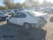 ✅ 2006 Ford Taurus SE • VIN: 1FAHP53U96A227383 • Лот: 90639365. Опубликован ранее на Copart с пробегом Не указан. Бесплатный доступ к архиву аукционных продаж из США и подробный отчёт об истории автомобиля на DreamBid. Изображение 2.