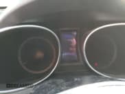 ✅ 2015 Hyundai Santa Fe • VIN: 5XYZW4LA7FG295232 • Лот: 42368973. Опубликован ранее на Copart с пробегом Не указан. Бесплатный доступ к архиву аукционных продаж из США и подробный отчёт об истории автомобиля на DreamBid. Изображение 9.