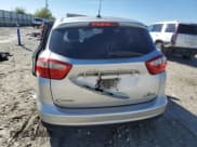 ✅ 2013 Ford C-Max SE • VIN: 1FADP5AU6DL505465 • Lot: 80051234. Wystawiony na Copart z przebiegiem 179 343 mil. Bezpłatny archiwum sprzedaży aukcyjnych z USA i szczegółowy raport historii pojazdu na DreamBid. Zdjęcie 6.