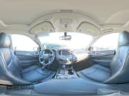 ✅ 2020 Infiniti QX60 Luxe • VIN: 5N1DL0MMXLC544591 • Lot: 89545455. Listed on Copart with 49,164 mi. Free auction sales archive from the USA and detailed vehicle history report at DreamBid. Image 16.