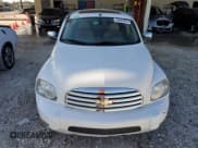 ✅ 2006 Chevrolet HHR LT • VIN: 3GNDA23P66S627135 • Lot: 43251675. Listed on Copart with 139,586 mi. Free auction sales archive from the USA and detailed vehicle history report at DreamBid. Image 5.